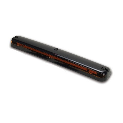 Truck Cab Light US Motor Works 20-265AC