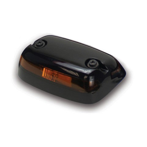 Truck Cab Light US Motor Works 20-265AD