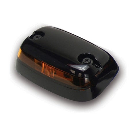 Truck Cab Light US Motor Works 20-265AP