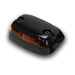 Truck Cab Light US Motor Works 20-265AP