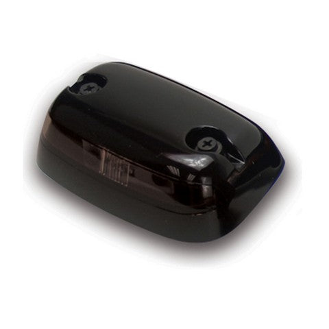 Truck Cab Light US Motor Works 20-265SP