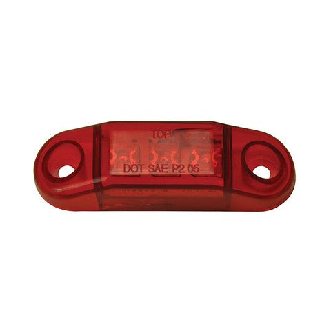 Daytime Running Light US Motor Works 20-601