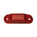 Daytime Running Light US Motor Works 20-601