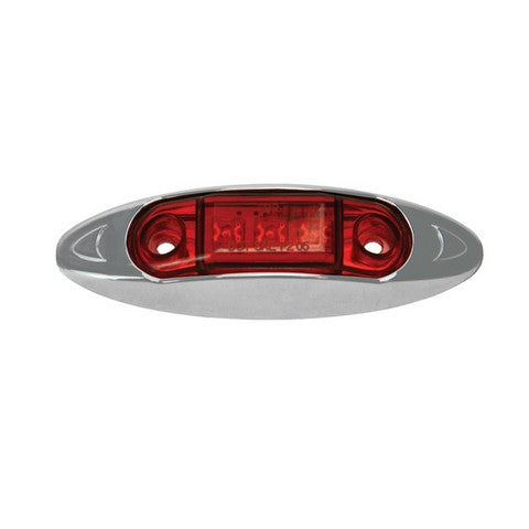 Daytime Running Light US Motor Works 20-621