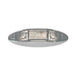 Daytime Running Light US Motor Works 20-623