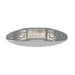 Daytime Running Light US Motor Works 20-624