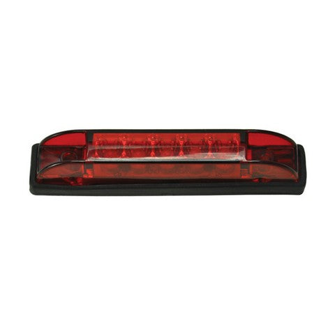 Daytime Running Light US Motor Works 20-651
