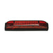 Daytime Running Light US Motor Works 20-651