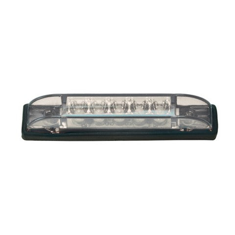 Daytime Running Light US Motor Works 20-653