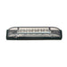 Daytime Running Light US Motor Works 20-653