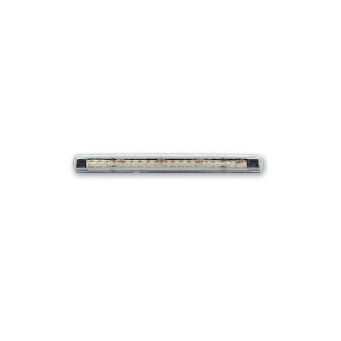 Auxiliary Light US Motor Works 20-727