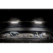 Auxiliary Light US Motor Works 20-727