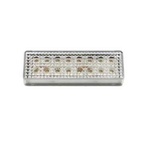 Auxiliary Light US Motor Works 20-729