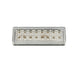 Auxiliary Light US Motor Works 20-729