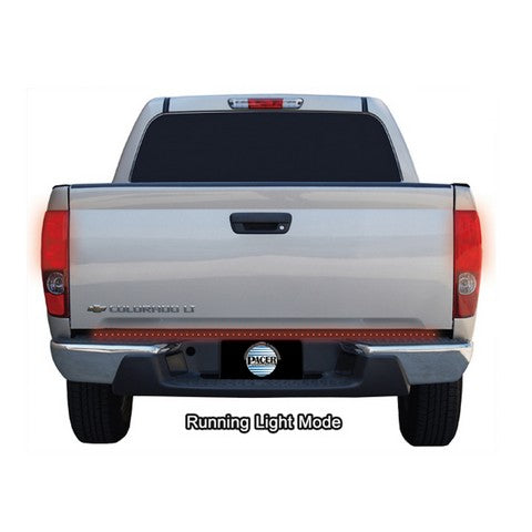 Tailgate Light US Motor Works 20-800