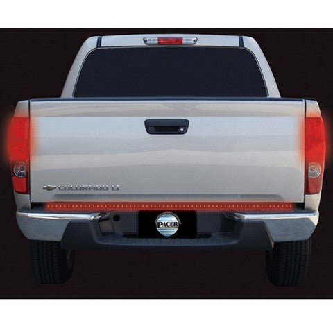 Tailgate Light US Motor Works 20-800
