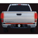 Tailgate Light US Motor Works 20-800