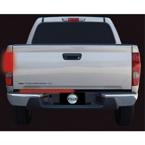 Tailgate Light US Motor Works 20-800