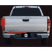 Tailgate Light US Motor Works 20-800