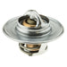 Engine Coolant Thermostat MotoRad 200-160