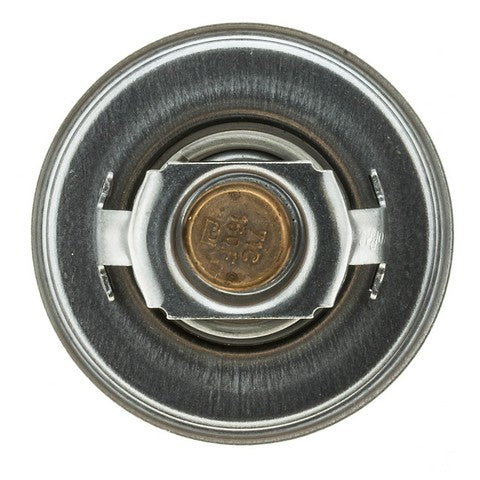 Engine Coolant Thermostat MotoRad 200-160