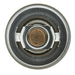 Engine Coolant Thermostat MotoRad 200-160