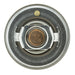 Engine Coolant Thermostat MotoRad 200-160JV