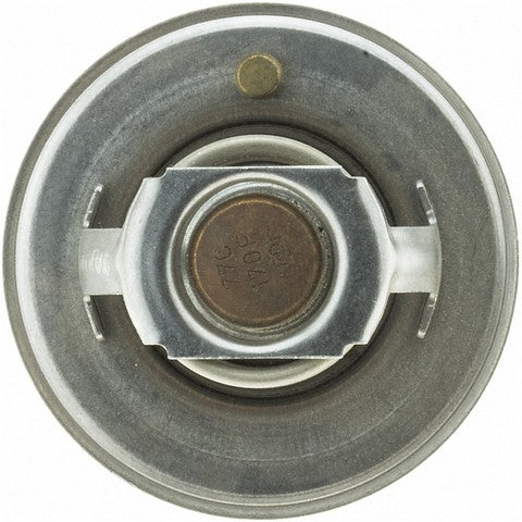 Engine Coolant Thermostat MotoRad 200-170