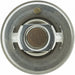 Engine Coolant Thermostat MotoRad 200-170