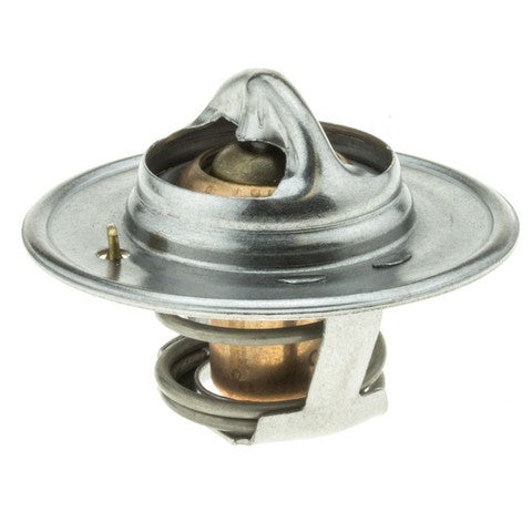 Engine Coolant Thermostat MotoRad 200-170JV