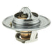 Engine Coolant Thermostat MotoRad 200-170JV