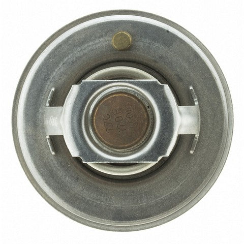 Engine Coolant Thermostat MotoRad 200-170JV