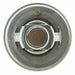 Engine Coolant Thermostat MotoRad 200-170JV
