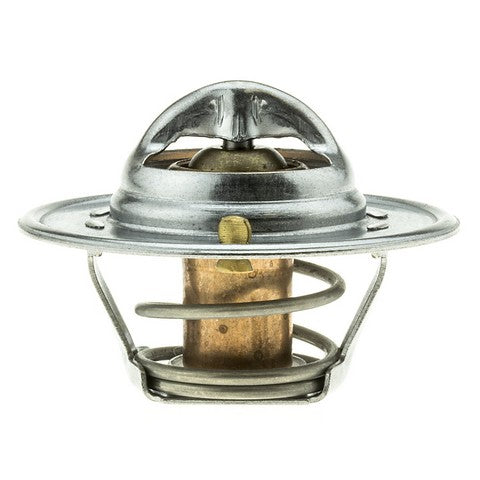Engine Coolant Thermostat MotoRad 200-170JV