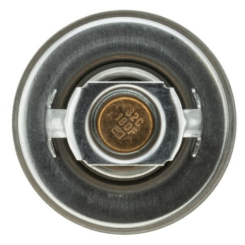 Engine Coolant Thermostat MotoRad 200-180