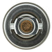 Engine Coolant Thermostat MotoRad 200-180