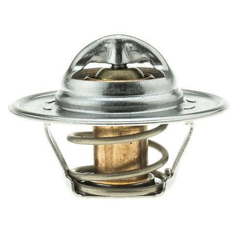 Engine Coolant Thermostat MotoRad 200-180