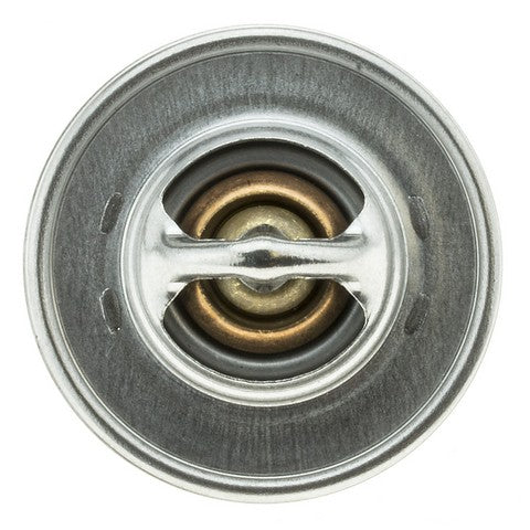 Engine Coolant Thermostat MotoRad 200-180