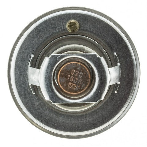 Engine Coolant Thermostat MotoRad 200-180JV