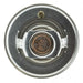 Engine Coolant Thermostat MotoRad 200-180JV