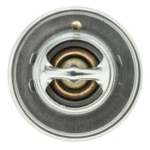Engine Coolant Thermostat MotoRad 200-180JV