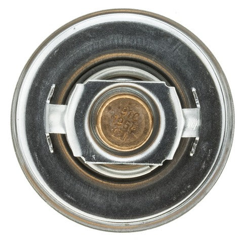 Engine Coolant Thermostat MotoRad 200-195