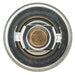 Engine Coolant Thermostat MotoRad 200-195