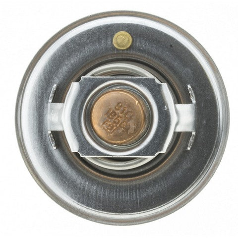 Engine Coolant Thermostat MotoRad 200-195JV