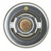 Engine Coolant Thermostat MotoRad 200-195JV