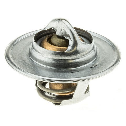 Engine Coolant Thermostat MotoRad 200-205