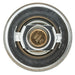 Engine Coolant Thermostat MotoRad 200-205