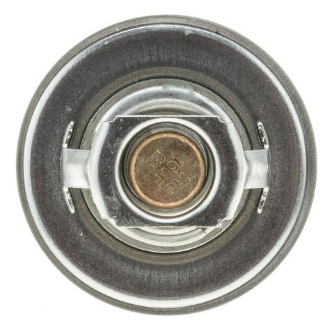 Engine Coolant Thermostat MotoRad 2000-160