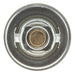 Engine Coolant Thermostat MotoRad 2000-160