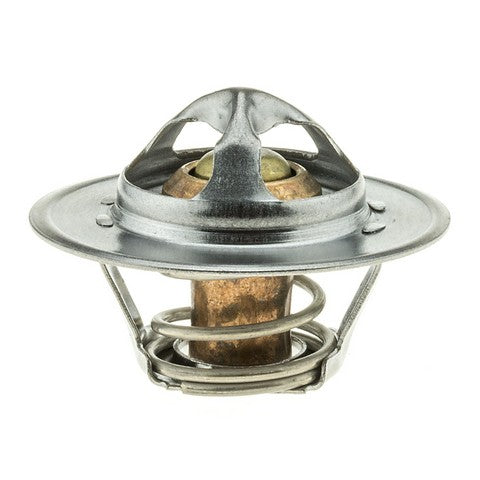 Engine Coolant Thermostat MotoRad 2000-160